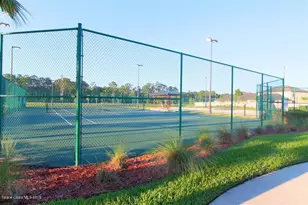 953 Musgrass Cir, West Melbourne, FL 32904 - Photo 30