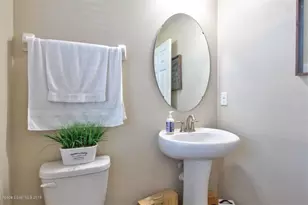 953 Musgrass Cir, West Melbourne, FL 32904 - Photo 8