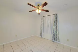 5120 Volusia Ave, Titusville, FL 32780 - Photo 22