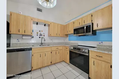 5120 Volusia Avenue, Titusville, FL 32780 - Photo 12