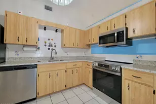 5120 Volusia Ave, Titusville, FL 32780 - Photo 12