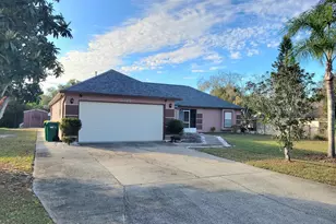 5120 Volusia Ave, Titusville, FL 32780 - Photo 1