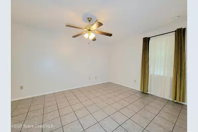 5120 Volusia Avenue, Titusville, FL 32780 - Photo 16