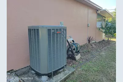 5120 Volusia Avenue, Titusville, FL 32780 - Photo 4