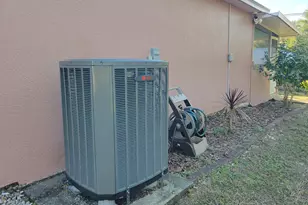 5120 Volusia Ave, Titusville, FL 32780 - Photo 4