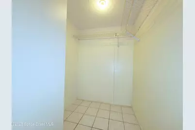 5120 Volusia Avenue, Titusville, FL 32780 - Photo 18