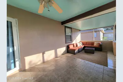 5120 Volusia Avenue, Titusville, FL 32780 - Photo 26