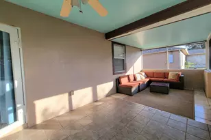 5120 Volusia Ave, Titusville, FL 32780 - Photo 26