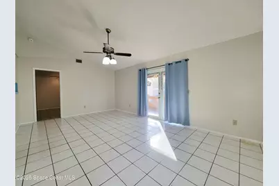 5120 Volusia Avenue, Titusville, FL 32780 - Photo 10