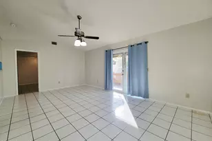 5120 Volusia Ave, Titusville, FL 32780 - Photo 10