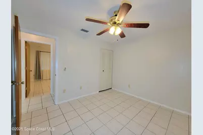 5120 Volusia Avenue, Titusville, FL 32780 - Photo 24