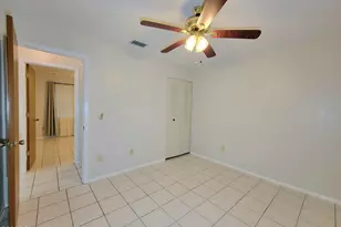 5120 Volusia Ave, Titusville, FL 32780 - Photo 24