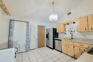 5120 Volusia Ave, Titusville, FL 32780 - Photo 14