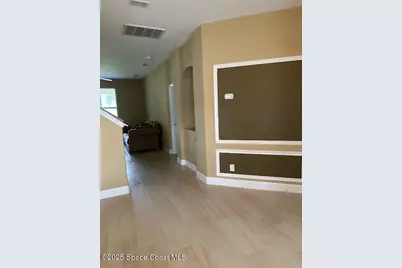 189 Wading Bird Circle Circle SW, Palm Bay, FL 32908 - Photo 14