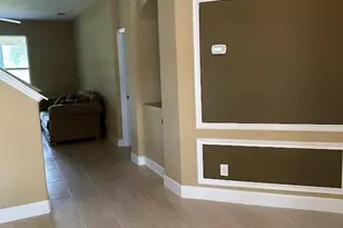 189 Wading Bird Circle Circle SW, Palm Bay, FL 32908 - Photo 14