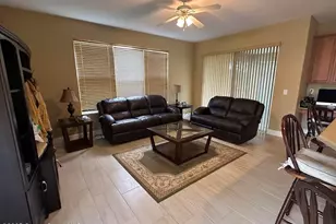189 Wading Bird Circle Circle SW, Palm Bay, FL 32908 - Photo 6