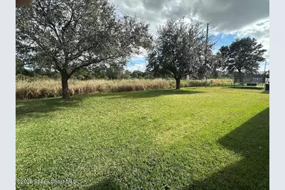 189 Wading Bird Circle Circle SW, Palm Bay, FL 32908 - Photo 2