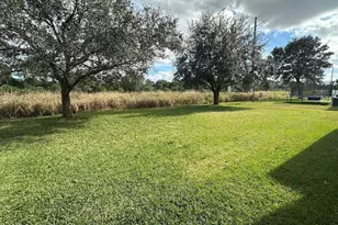 189 Wading Bird Circle Circle SW, Palm Bay, FL 32908 - Photo 2