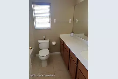 189 Wading Bird Circle Circle SW, Palm Bay, FL 32908 - Photo 22