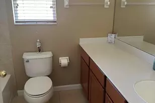 189 Wading Bird Circle Circle SW, Palm Bay, FL 32908 - Photo 22