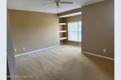 189 Wading Bird Circle Circle SW, Palm Bay, FL 32908 - Photo 20