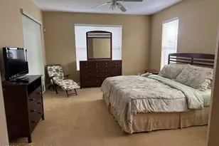 189 Wading Bird Circle Circle SW, Palm Bay, FL 32908 - Photo 8