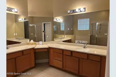 189 Wading Bird Circle Circle SW, Palm Bay, FL 32908 - Photo 12