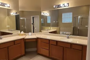 189 Wading Bird Circle Circle SW, Palm Bay, FL 32908 - Photo 12