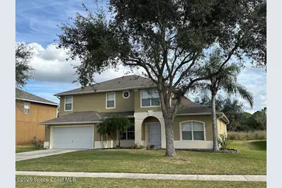 189 Wading Bird Circle Circle SW, Palm Bay, FL 32908 - Photo 1