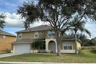 189 Wading Bird Circle Circle SW, Palm Bay, FL 32908 - Photo 1