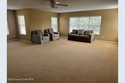 189 Wading Bird Circle Circle SW, Palm Bay, FL 32908 - Photo 16