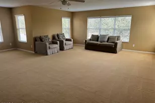 189 Wading Bird Circle Circle SW, Palm Bay, FL 32908 - Photo 16