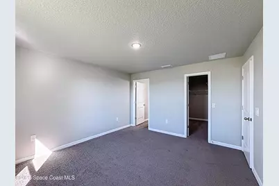 530 M Davey Lane, Titusville, FL 32780 - Photo 18