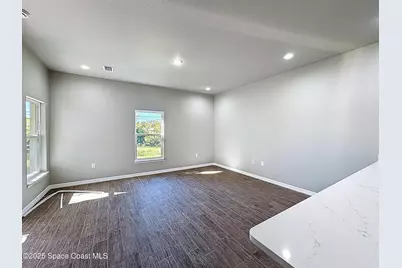 530 M Davey Lane, Titusville, FL 32780 - Photo 10