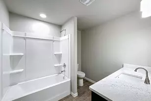 530 M Davey Ln, Titusville, FL 32780 - Photo 14