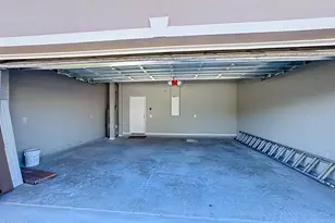 530 M Davey Ln, Titusville, FL 32780 - Photo 20