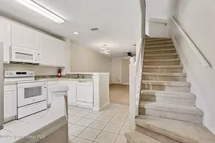 1352 Hampton Park Ln, Melbourne, FL 32940 - Photo 8