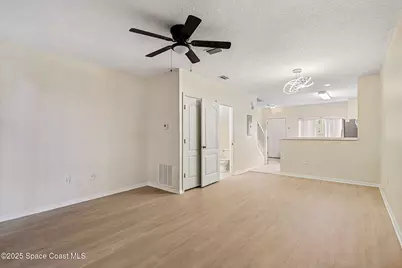 1352 Hampton Park Lane, Melbourne, FL 32940 - Photo 4