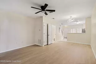 1352 Hampton Park Ln, Melbourne, FL 32940 - Photo 4