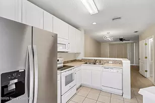 1352 Hampton Park Ln, Melbourne, FL 32940 - Photo 6