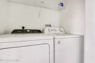 1352 Hampton Park Ln, Melbourne, FL 32940 - Photo 14