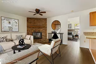 7150 Oakwood Ave, Cocoa, FL 32927 - Photo 12