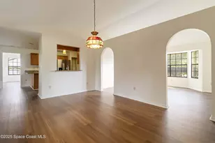 7150 Oakwood Ave, Cocoa, FL 32927 - Photo 8