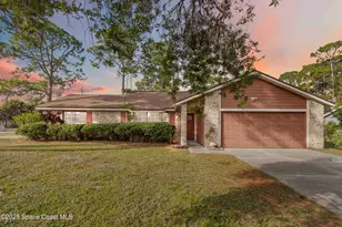 7150 Oakwood Ave, Cocoa, FL 32927 - Photo 1