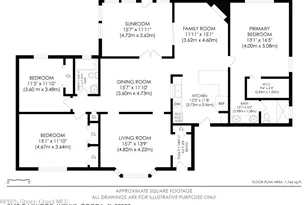 7150 Oakwood Ave, Cocoa, FL 32927 - Photo 30