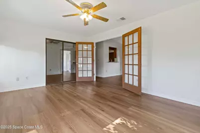 7150 Oakwood Avenue, Cocoa, FL 32927 - Photo 10