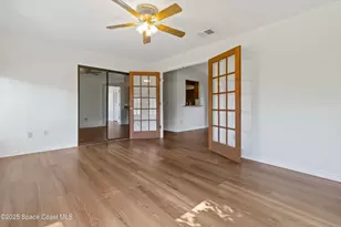 7150 Oakwood Ave, Cocoa, FL 32927 - Photo 10