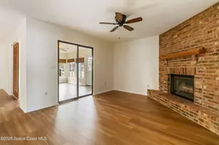 7150 Oakwood Ave, Cocoa, FL 32927 - Photo 14