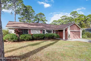 7150 Oakwood Ave, Cocoa, FL 32927 - Photo 2