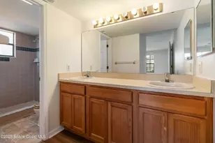 7150 Oakwood Ave, Cocoa, FL 32927 - Photo 22